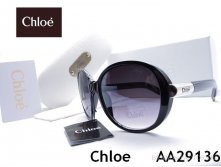 CHLOE 600  1.jpg