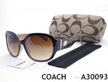 coach 450 .jpg