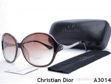 dior 450  1.jpg