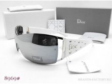 dior 600  2.jpg