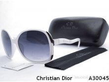 dior 600  5.jpg