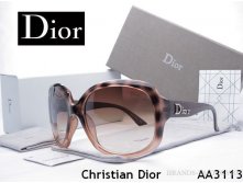 dior 600 , 1.jpg