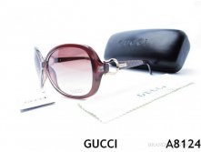 GUCCI 480  0.jpg