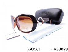GUCCI 480  1.jpg