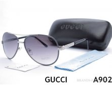 GUCCI 480  6.jpg