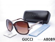 GUCCI 480  7.jpg