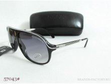 GUCCI 480  11.jpg