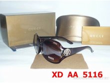 GUCCI 600 .jpg