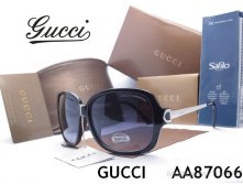 GUCCI 600 .jpg