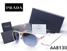 Prada 600  1.jpg