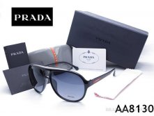 PRADA 600 .jpg