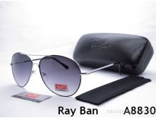 Rayban 450 .jpg