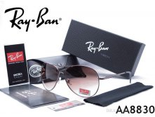 Rayban 600  5.jpg