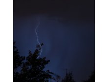 21.06.11