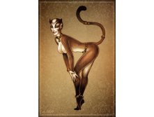 Cassandra_pin_up_by_Candra.jpg