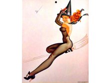 Happy-Halloween-pin-up-girls-16272460-592-735.jpg