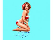 phoca_thumb_l_pin_up2.jpg