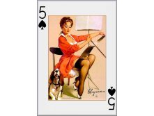 pin-up-playing-cards02.jpg