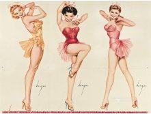 pin-up-wallpaper-pin-up-girls-5492120-1024-768.jpg