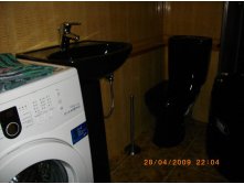 IMGP0605.JPG