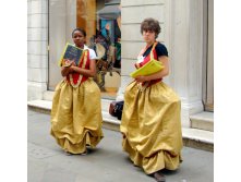 DSC09164.JPG