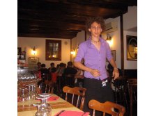 IMG_1818.jpg