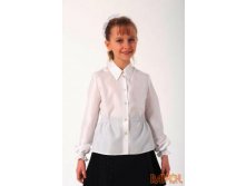 6031-358р.+%