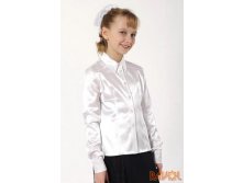 6030_586р.+%