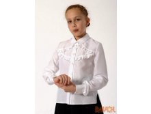 6033_371р.+%