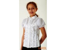 6021-01-499р.+%