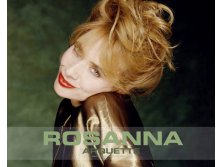 Rosanna Arquette Wallpaper - 1.jpg