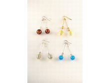 n42_earings_gf-11.jpg