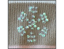 фото-прайс VIAGGIO BAMBINI коллекция осень 2011 для девочек_6279_image196.png