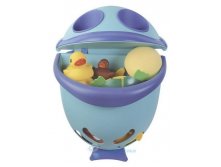Контейнер для игрушек