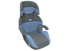 Автокресло BIMBO 1.2.3