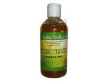 veda%20vedica%20shampoo%20lemon%20henna[1].jpg