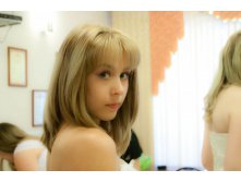Копия 5105.jpg