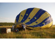 30.06.2011 19:38:41