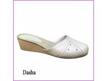 dasha  550+%