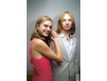 IMG01217
