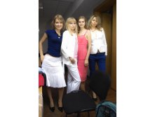 IMG01221