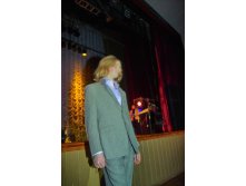 IMG01252