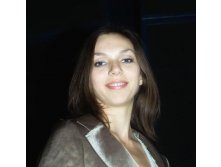IMG01263
