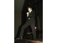 IMG01340_
