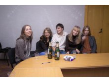 IMG01382