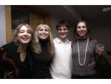 IMG01396