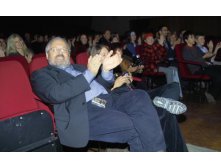 IMG01363