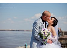 IMG_4645.jpg