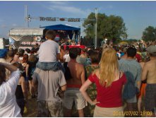 IMAG0099.jpg