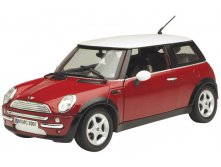 73114_mini_cooper.jpg